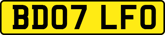 BD07LFO