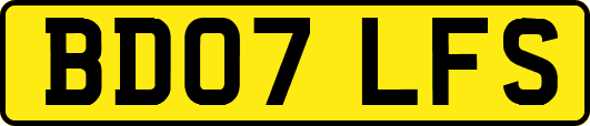 BD07LFS