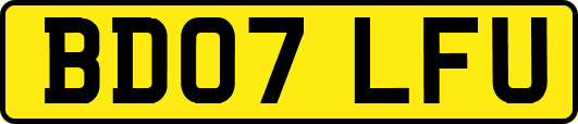 BD07LFU