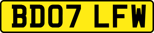 BD07LFW