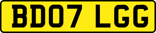 BD07LGG