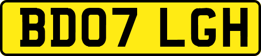 BD07LGH