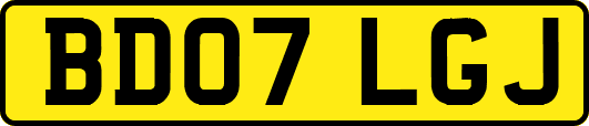 BD07LGJ