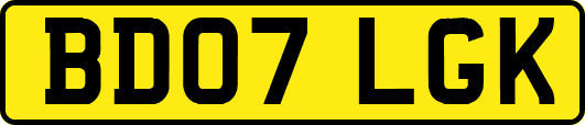 BD07LGK