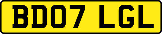 BD07LGL