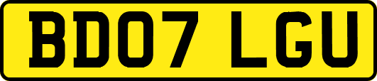BD07LGU