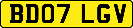 BD07LGV