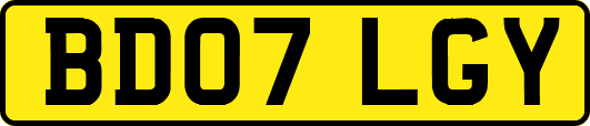 BD07LGY