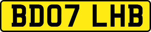 BD07LHB