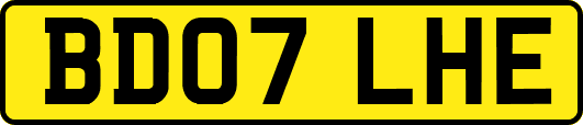 BD07LHE