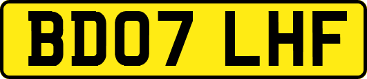 BD07LHF