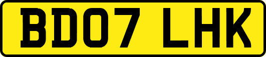 BD07LHK