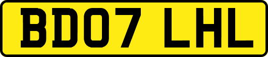 BD07LHL