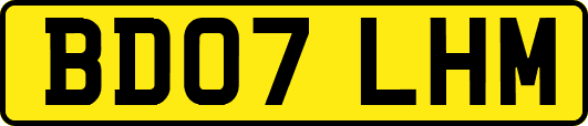 BD07LHM