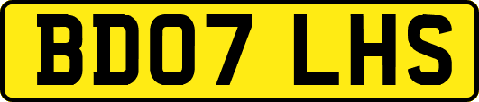 BD07LHS