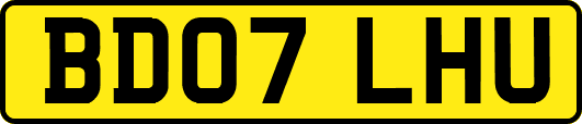 BD07LHU