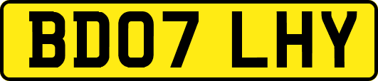 BD07LHY