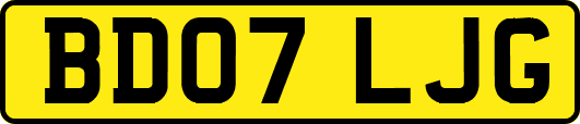 BD07LJG