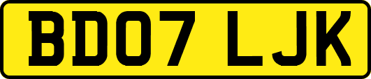 BD07LJK