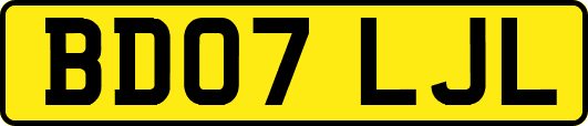 BD07LJL
