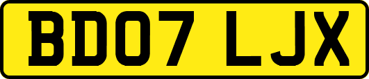 BD07LJX