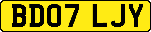 BD07LJY