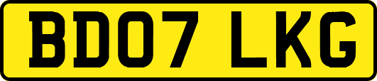 BD07LKG
