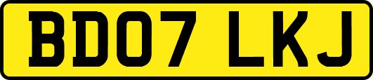 BD07LKJ