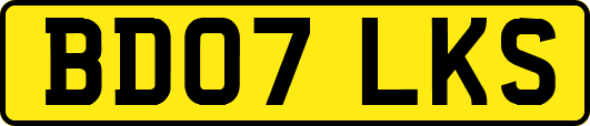 BD07LKS