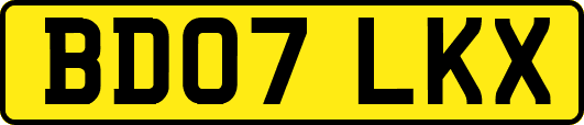 BD07LKX
