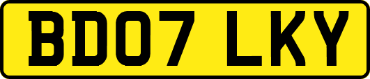 BD07LKY