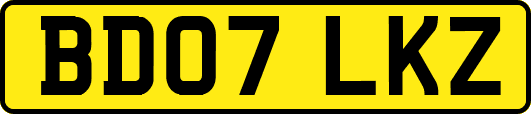BD07LKZ