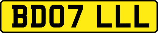 BD07LLL