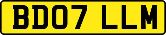 BD07LLM