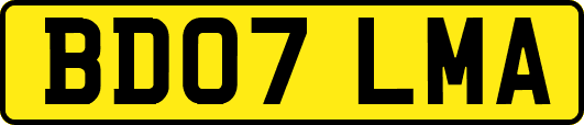 BD07LMA