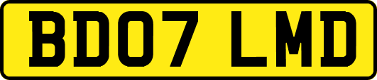 BD07LMD