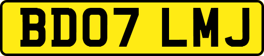 BD07LMJ
