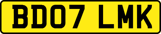 BD07LMK