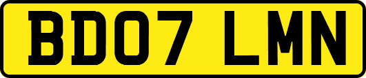 BD07LMN