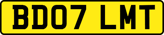 BD07LMT
