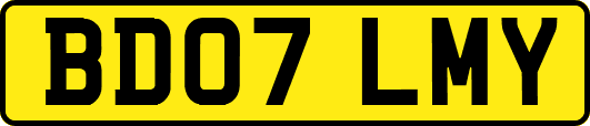 BD07LMY
