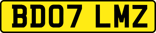 BD07LMZ