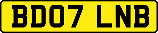 BD07LNB