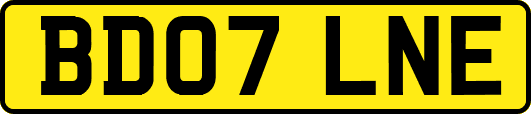 BD07LNE