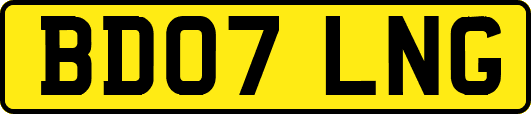 BD07LNG