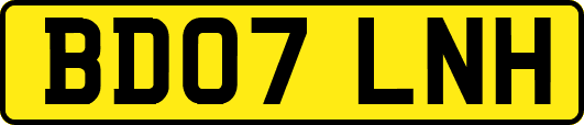 BD07LNH