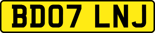 BD07LNJ