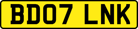 BD07LNK