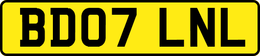BD07LNL