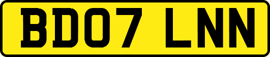 BD07LNN